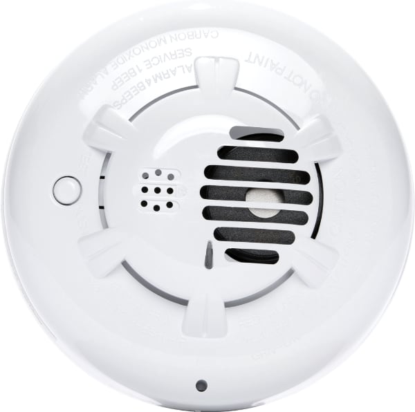 Vivint Carbon Monoxide Detectors in Syracuse